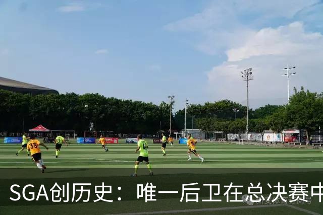 SGA创历史：唯一后卫在总决赛中双双达到10抢断10盖帽